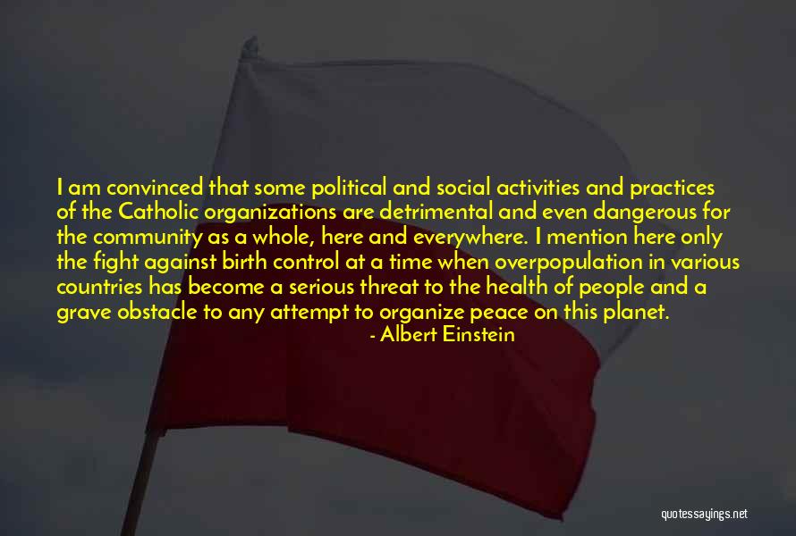 Peace Albert Einstein Quotes By Albert Einstein Peace Albert Einstein Quotes By Albert Einstein