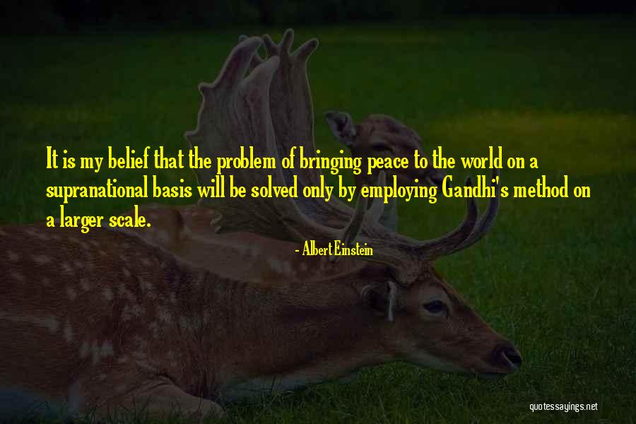 Peace Albert Einstein Quotes By Albert Einstein Peace Albert Einstein Quotes By Albert Einstein