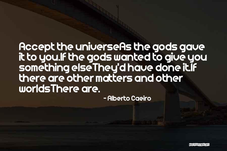 Peace And Clarity Quotes By Alberto Caeiro Peace And Clarity Quotes By Alberto Caeiro