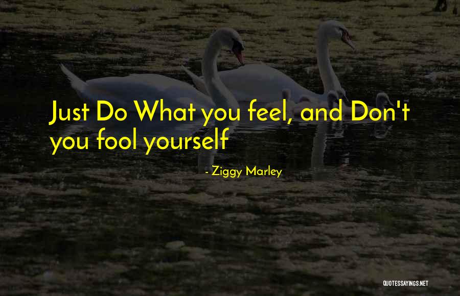 Peace And Equality Quotes By Ziggy Marley Peace And Equality Quotes By Ziggy Marley