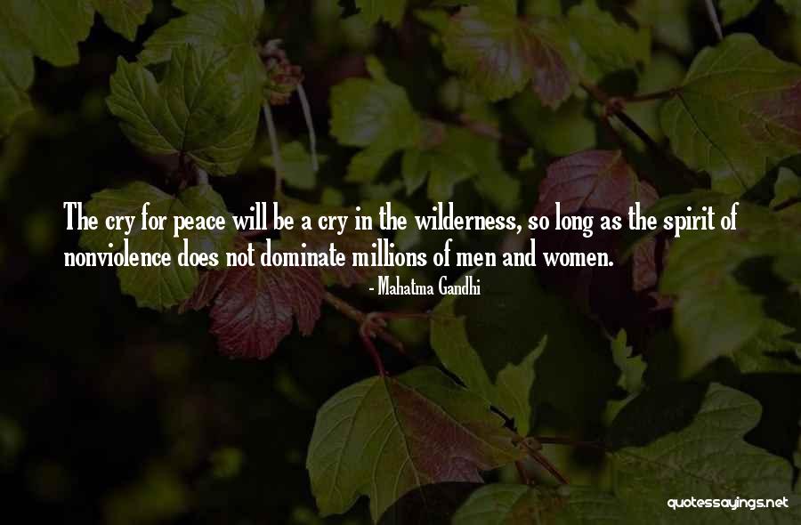 Peace And Nonviolence Quotes By Mahatma Gandhi Peace And Nonviolence Quotes By Mahatma Gandhi