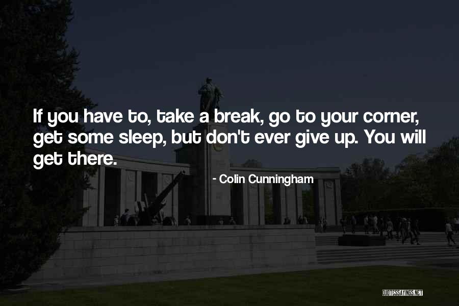 Peace And Positivity Quotes By Colin Cunningham Peace And Positivity Quotes By Colin Cunningham