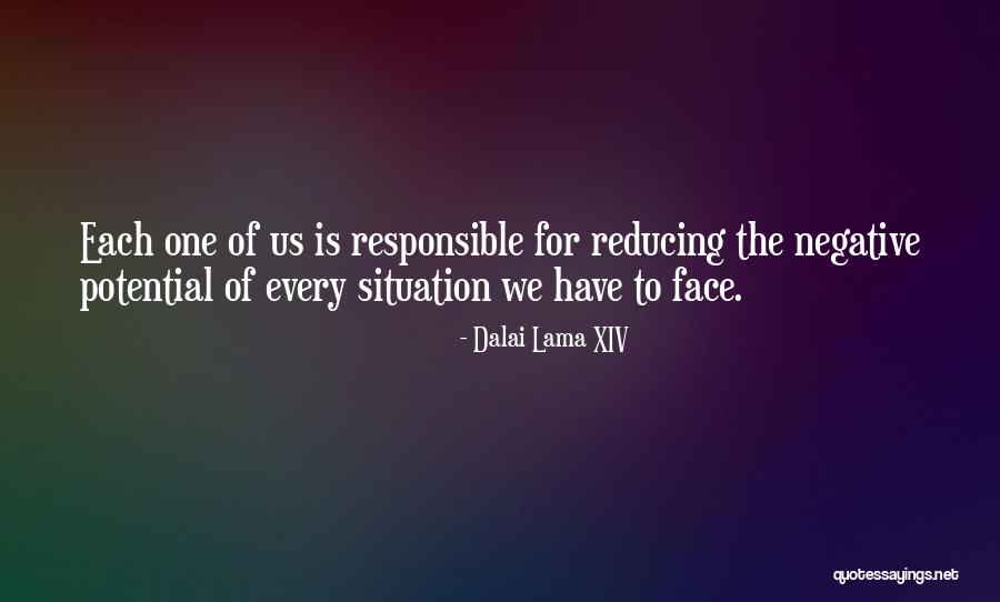 Peace And Positivity Quotes By Dalai Lama XIV Peace And Positivity Quotes By Dalai Lama XIV