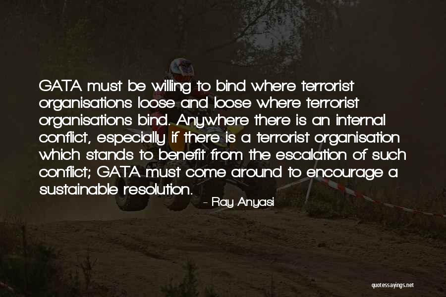 Peace Around The World Quotes By Ray Anyasi Peace Around The World Quotes By Ray Anyasi