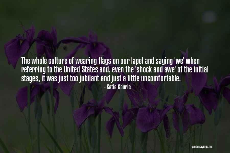 Peace Asian Quotes By Katie Couric Peace Asian Quotes By Katie Couric