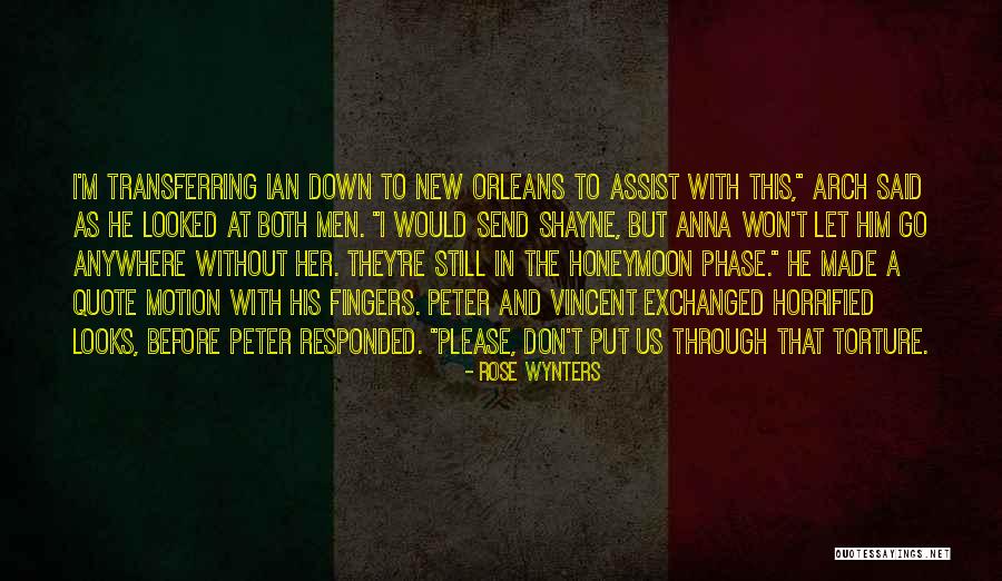 Peace Asl Quotes By Rose Wynters Peace Asl Quotes By Rose Wynters