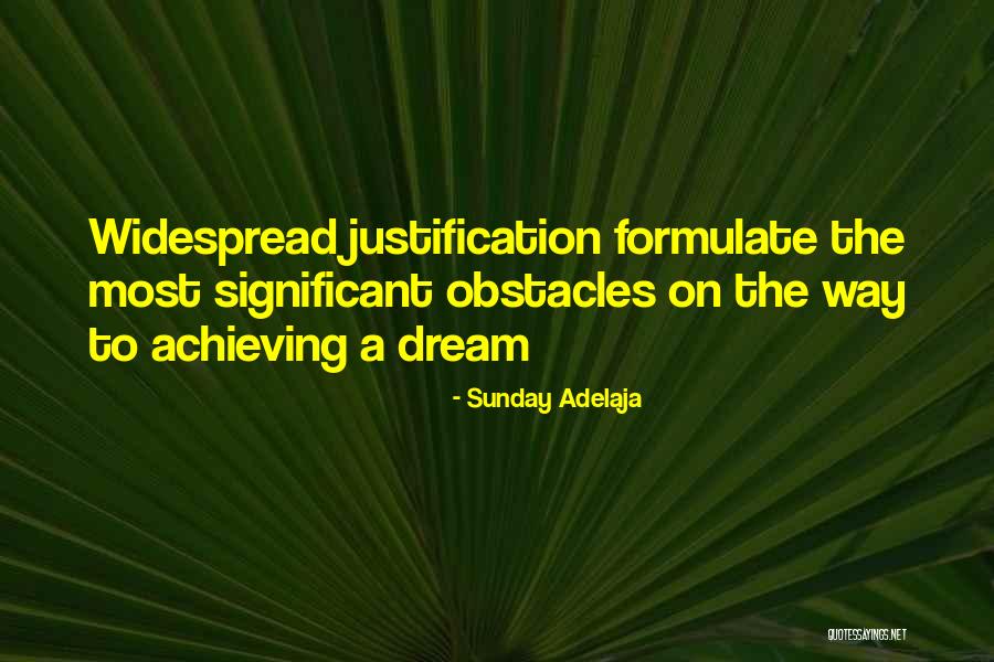 Peace Asl Quotes By Sunday Adelaja Peace Asl Quotes By Sunday Adelaja