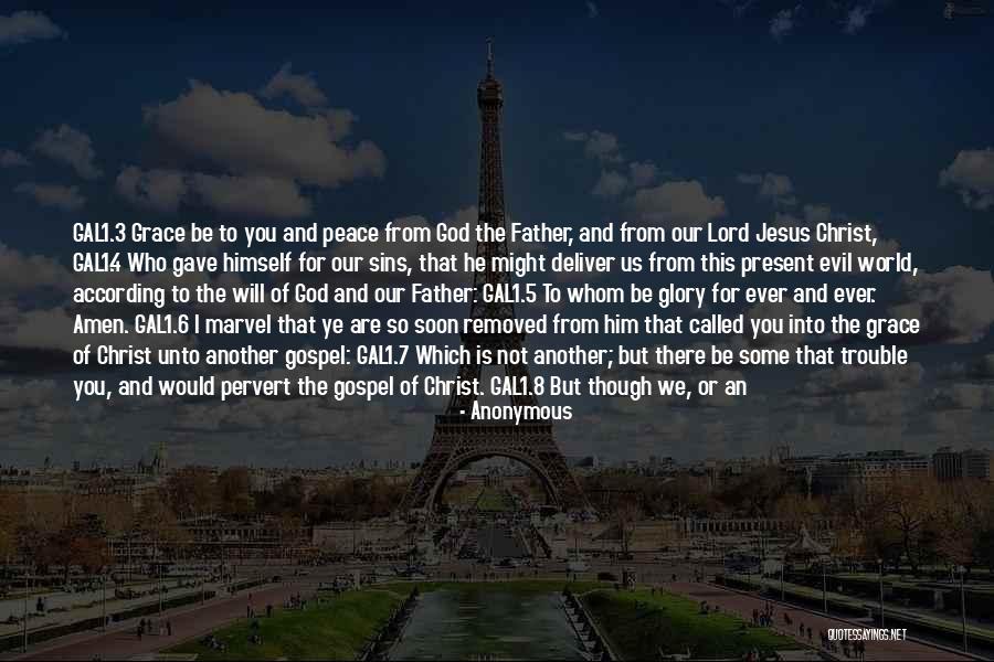Peace Be Unto You Quotes By Anonymous Peace Be Unto You Quotes By Anonymous
