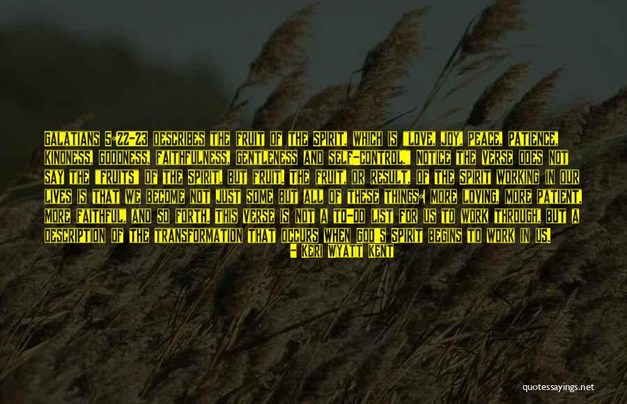 Peace Begins Quotes By Keri Wyatt Kent Peace Begins Quotes By Keri Wyatt Kent