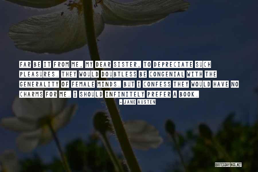 Peace Blaster Quotes By Jane Austen Peace Blaster Quotes By Jane Austen