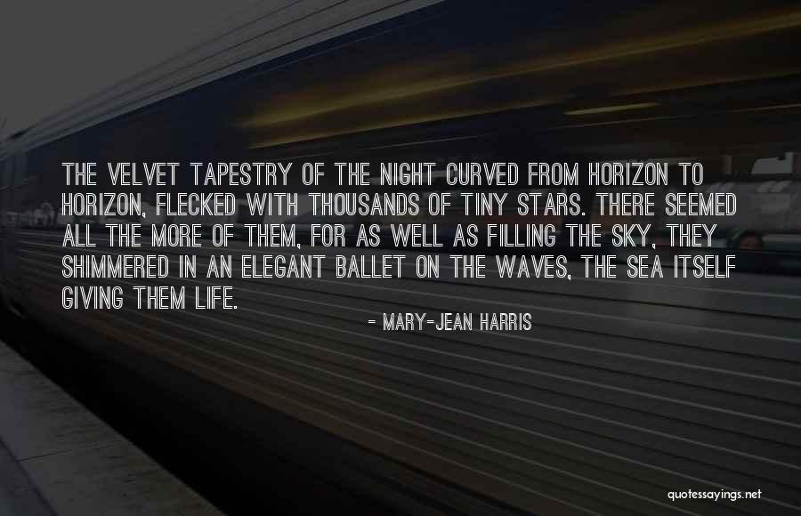 Peace Blaster Quotes By Mary-Jean Harris Peace Blaster Quotes By Mary-Jean Harris