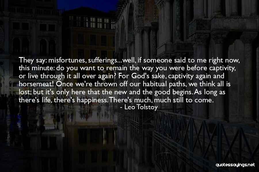 Peace For Lost Quotes By Leo Tolstoy Peace For Lost Quotes By Leo Tolstoy