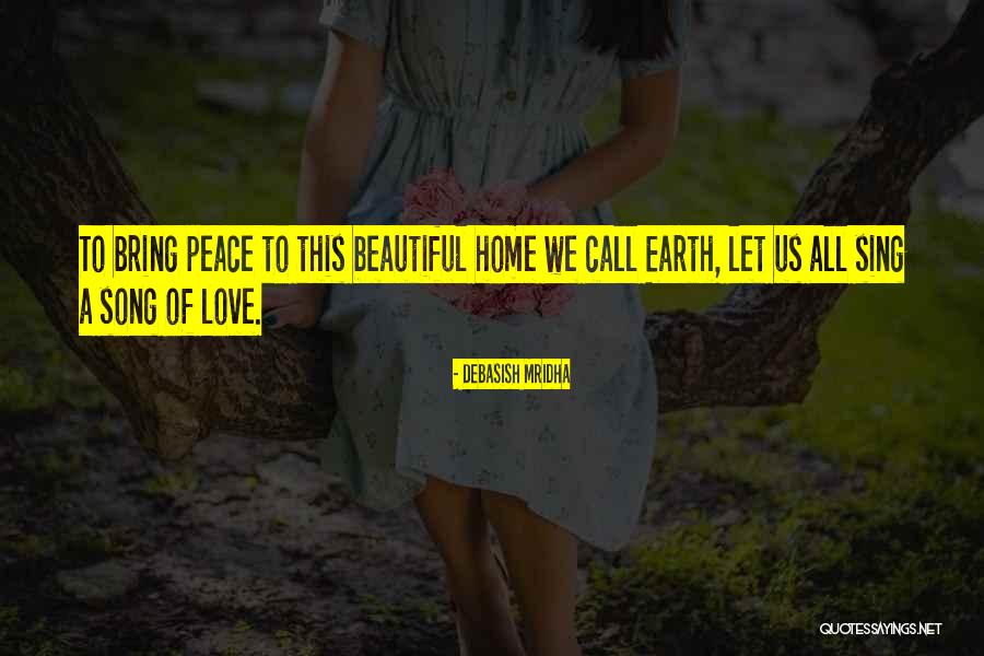 Peace Gandhi Quotes By Debasish Mridha Peace Gandhi Quotes By Debasish Mridha