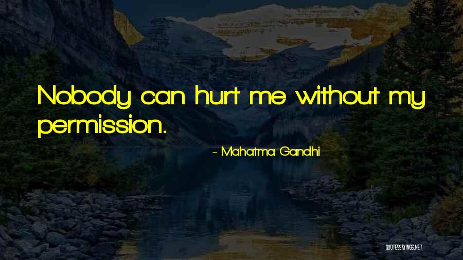 Peace Gandhi Quotes By Mahatma Gandhi Peace Gandhi Quotes By Mahatma Gandhi