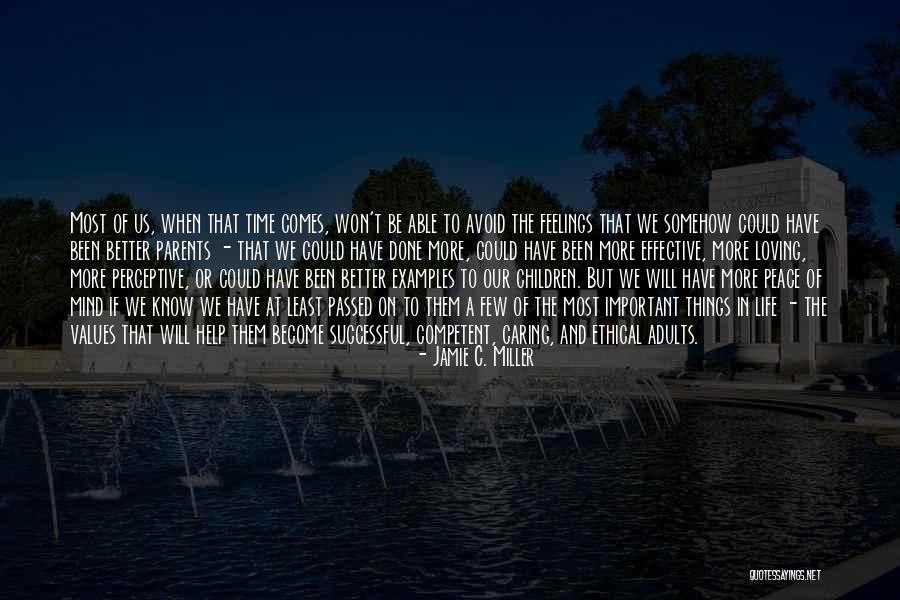 Peace In Our Time Quotes By Jamie C. Miller Peace In Our Time Quotes By Jamie C. Miller