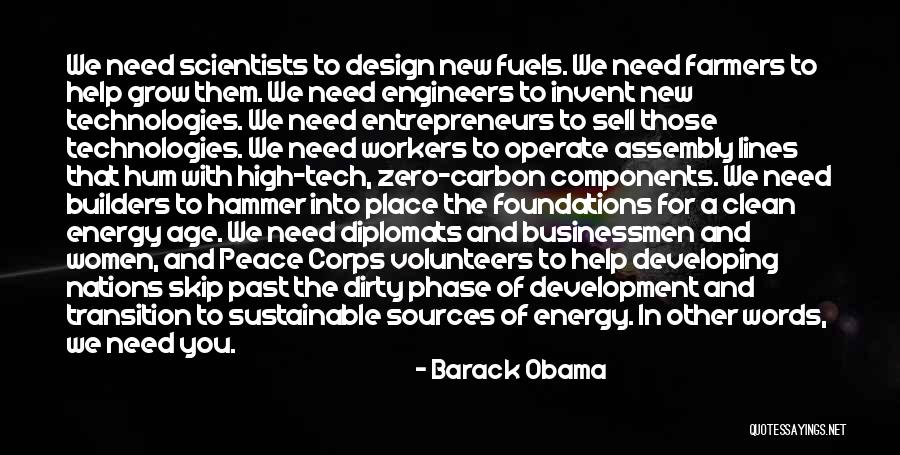 Peace Lines Quotes By Barack Obama Peace Lines Quotes By Barack Obama