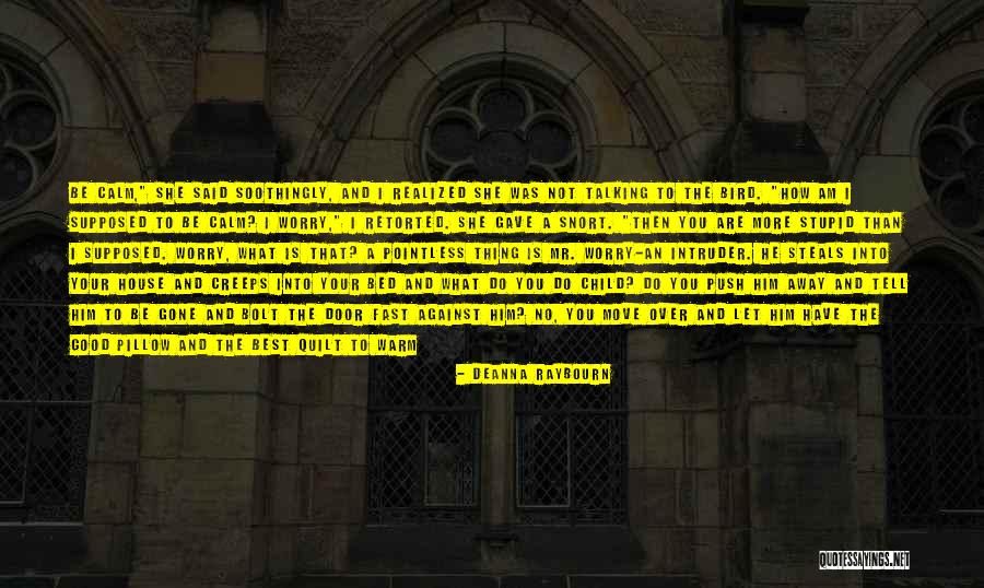 Peace Lines Quotes By Deanna Raybourn Peace Lines Quotes By Deanna Raybourn