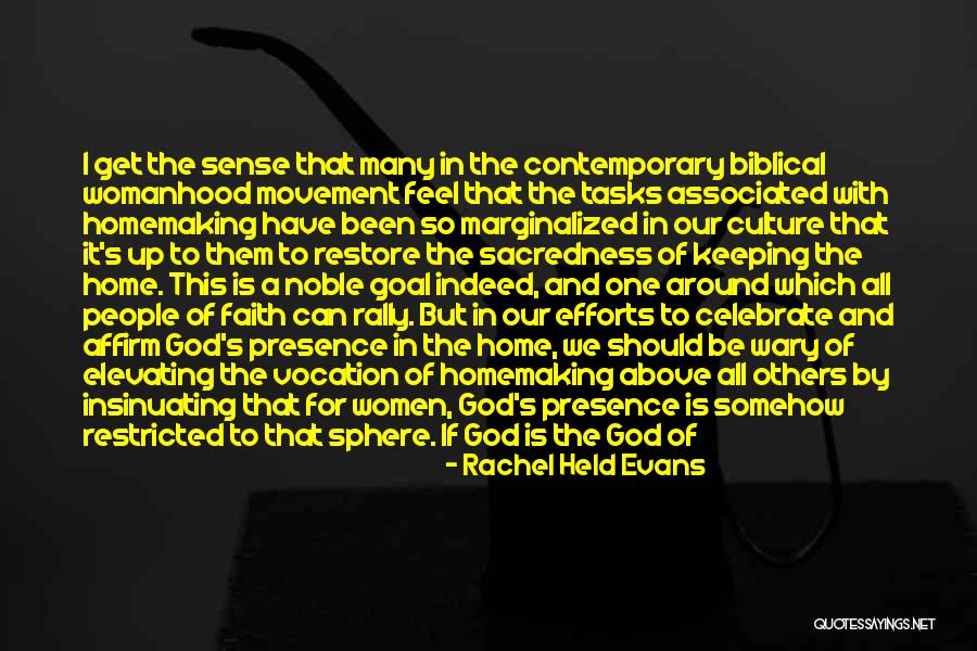 Peace Lines Quotes By Rachel Held Evans Peace Lines Quotes By Rachel Held Evans