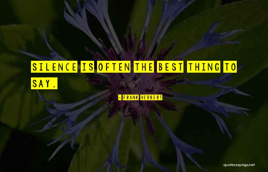 Peace Love U0026 Rock And Roll Quotes By Frank Herbert Peace Love U0026 Rock And Roll Quotes By Frank Herbert