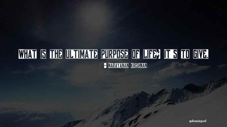 Peace Love U0026 Rock And Roll Quotes By Narayanan Krishnan Peace Love U0026 Rock And Roll Quotes By Narayanan Krishnan