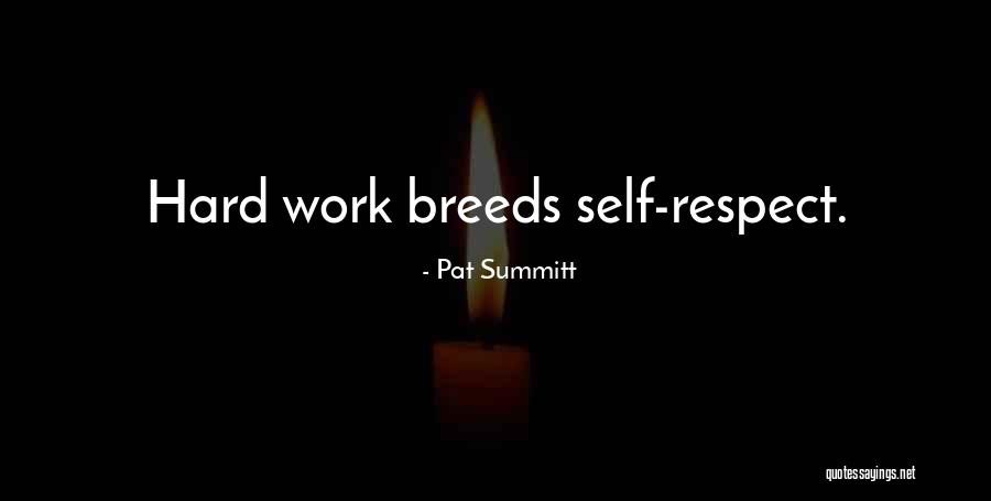 Peace Love U0026 Rock And Roll Quotes By Pat Summitt Peace Love U0026 Rock And Roll Quotes By Pat Summitt