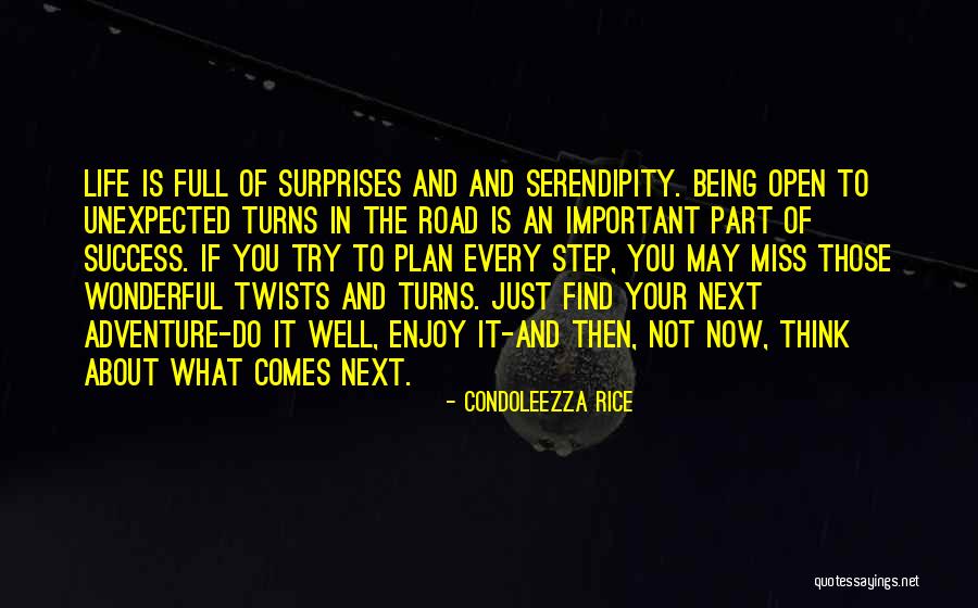 Peace Maker Quotes By Condoleezza Rice Peace Maker Quotes By Condoleezza Rice