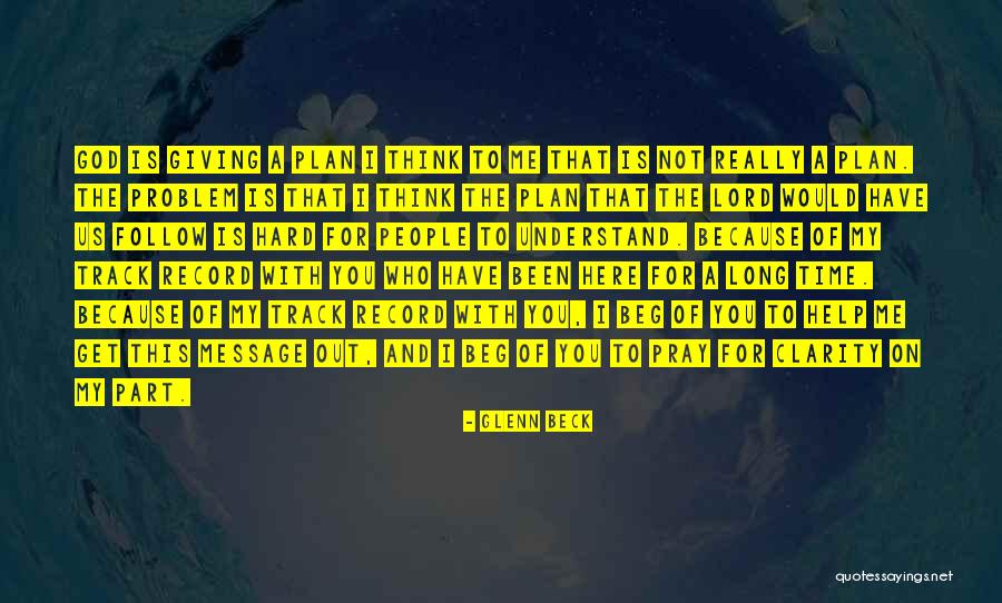 Peace Maker Quotes By Glenn Beck Peace Maker Quotes By Glenn Beck