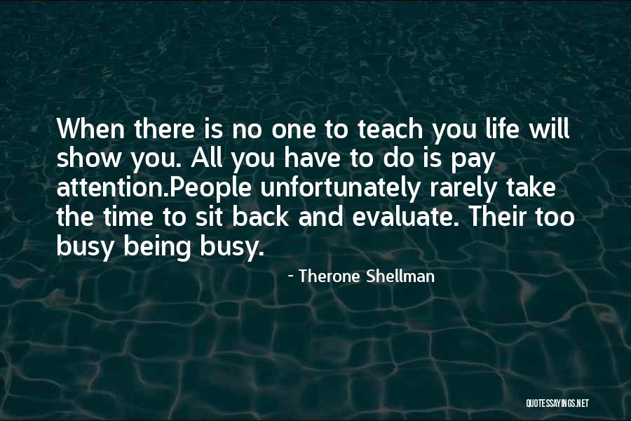 Peace Makers Quotes By Therone Shellman Peace Makers Quotes By Therone Shellman