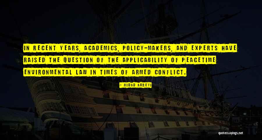 Peace Makers Quotes By Widad Akreyi Peace Makers Quotes By Widad Akreyi