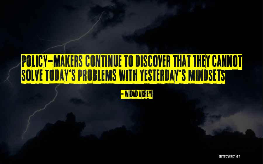Peace Makers Quotes By Widad Akreyi Peace Makers Quotes By Widad Akreyi