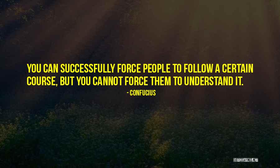 Peace Mlk Quotes By Confucius Peace Mlk Quotes By Confucius