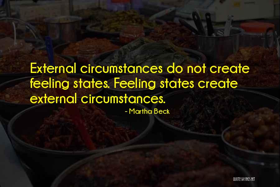 Peace Montessori Quotes By Martha Beck Peace Montessori Quotes By Martha Beck