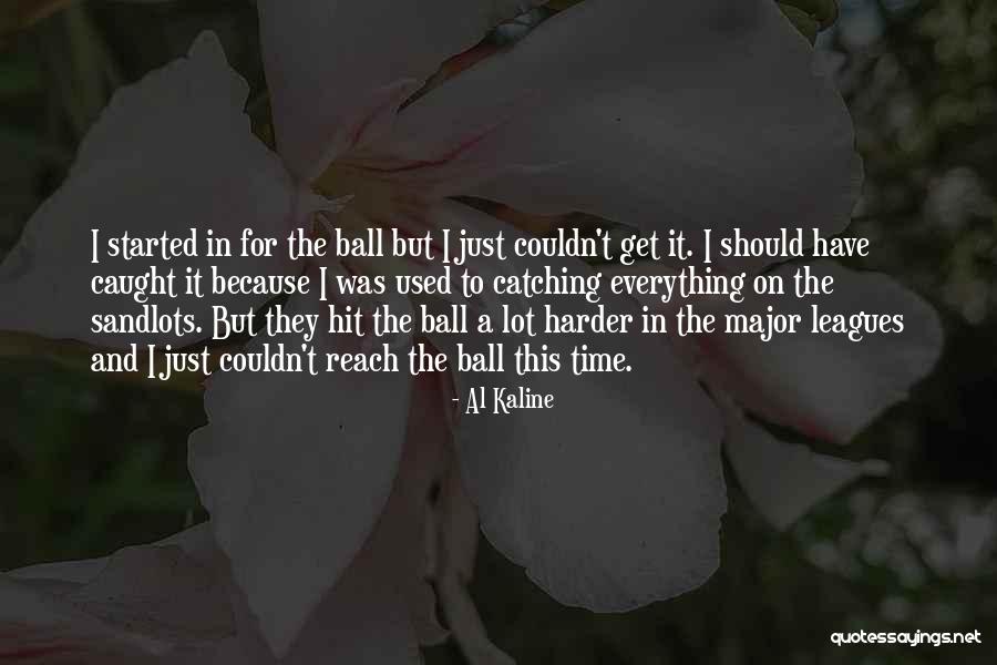 Peace Night Moon Quotes By Al Kaline Peace Night Moon Quotes By Al Kaline