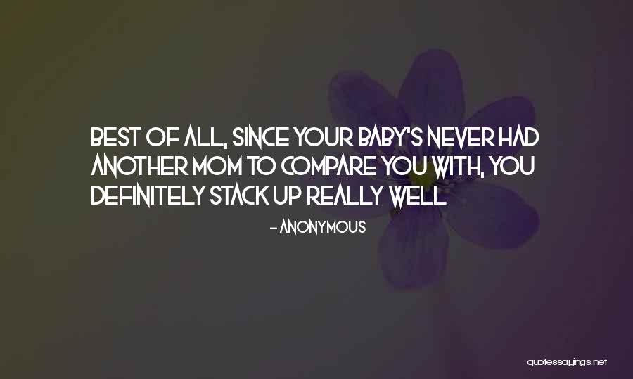 Peace Night Moon Quotes By Anonymous Peace Night Moon Quotes By Anonymous