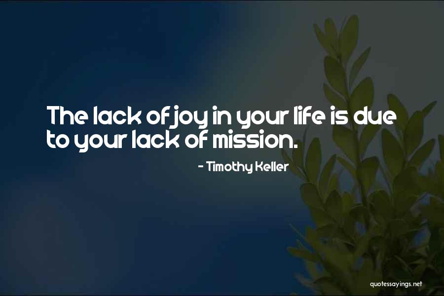 Peace Night Moon Quotes By Timothy Keller Peace Night Moon Quotes By Timothy Keller