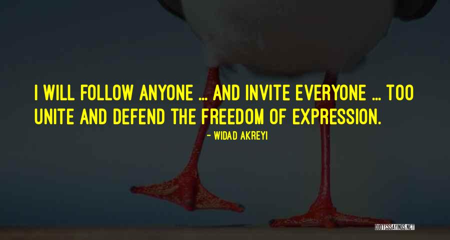 Peace Of Earth Quotes By Widad Akreyi Peace Of Earth Quotes By Widad Akreyi