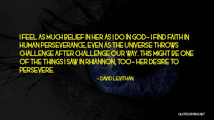 Peace Of Mind Quotations Quotes By David Levithan Peace Of Mind Quotations Quotes By David Levithan