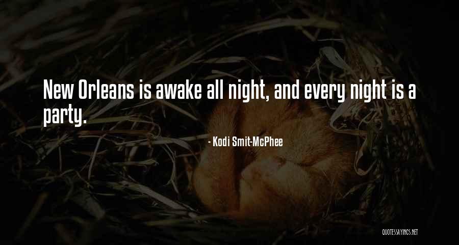 Peace Of Mind Quotations Quotes By Kodi Smit-McPhee Peace Of Mind Quotations Quotes By Kodi Smit-McPhee