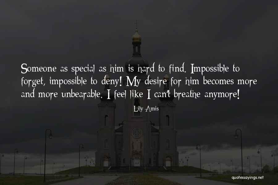 Peace One Day Concert Quotes By Lily Amis Peace One Day Concert Quotes By Lily Amis