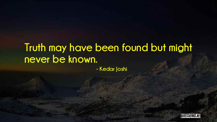 Peace Out Homie Quotes By Kedar Joshi Peace Out Homie Quotes By Kedar Joshi