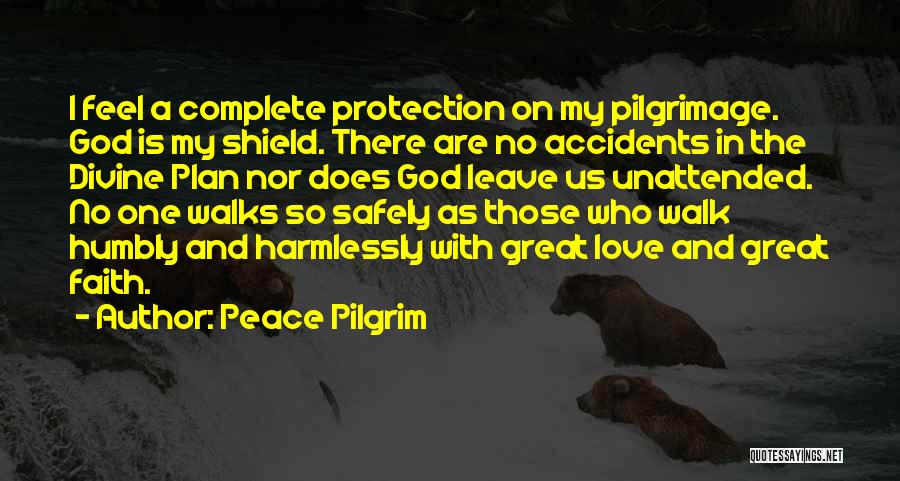 Peace Pilgrim Quotes 1532441