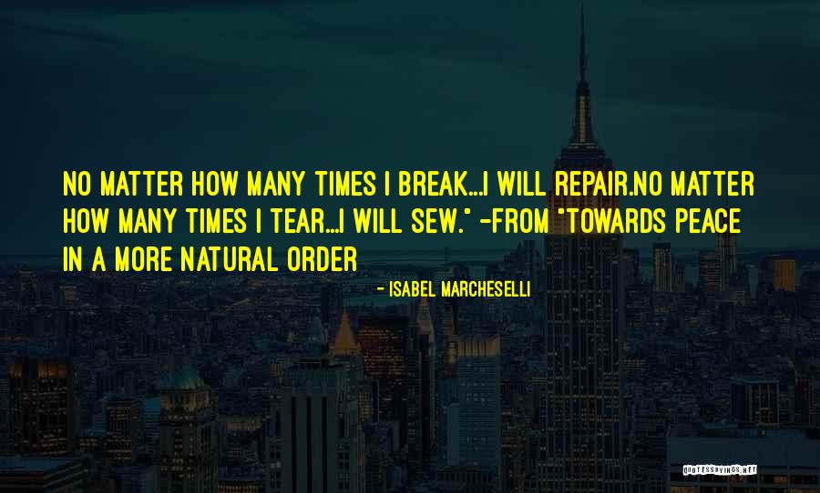 Peace Poetry Quotes By Isabel Marcheselli Peace Poetry Quotes By Isabel Marcheselli