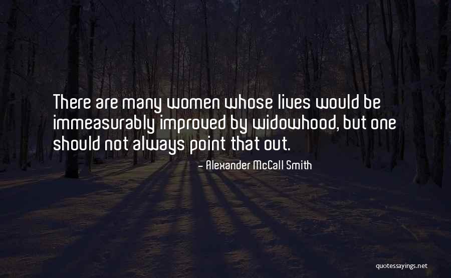 Peace Quotations Quotes By Alexander McCall Smith Peace Quotations Quotes By Alexander McCall Smith