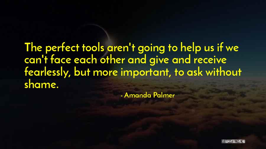 Peace Quotations Quotes By Amanda Palmer Peace Quotations Quotes By Amanda Palmer