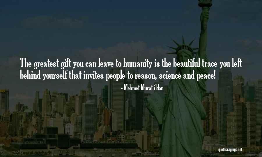 Peace Quotations Quotes By Mehmet Murat Ildan Peace Quotations Quotes By Mehmet Murat Ildan