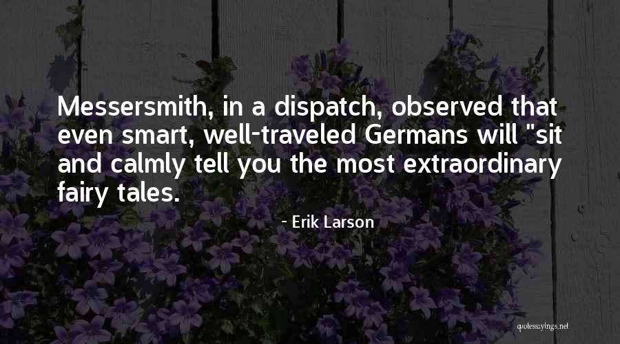 Peace Quran Quotes By Erik Larson Peace Quran Quotes By Erik Larson