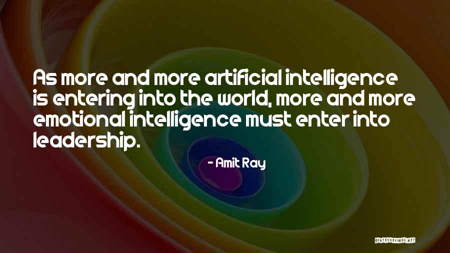 Peace Summary 10th Class Quotes By Amit Ray Peace Summary 10th Class Quotes By Amit Ray