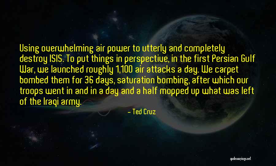 Peace That Comes From Calling On Jesus Quotes By Ted Cruz Peace That Comes From Calling On Jesus Quotes By Ted Cruz