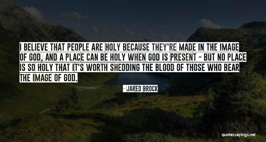 Peace The Bear Quotes By Jared Brock Peace The Bear Quotes By Jared Brock