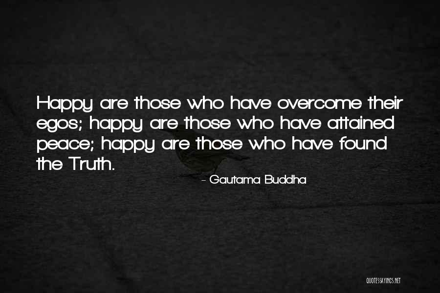 Peace The Quotes By Gautama Buddha Peace The Quotes By Gautama Buddha